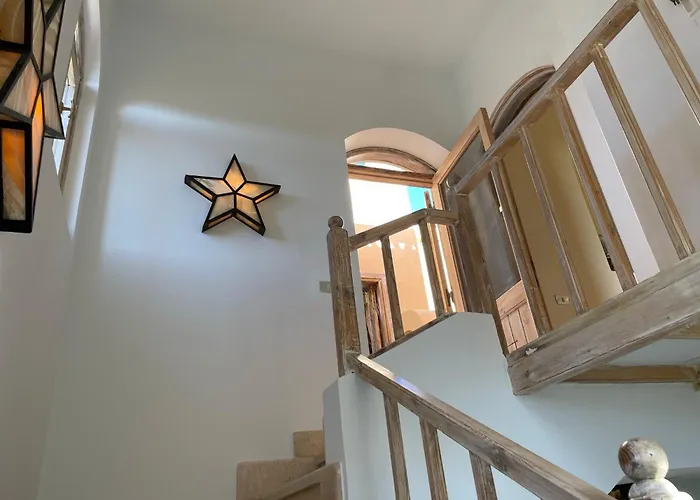 El Gouna, Upper Nubia 3-bedroom Detached With Private Pool, Sleeps 6 Persons Villa *